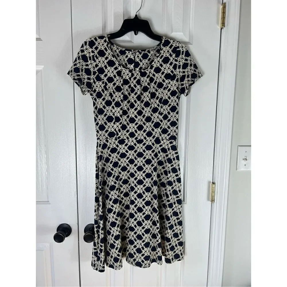 Talbots Womens Dress Size Small